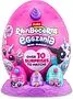 Toy "Zuru RainBocoRns"
