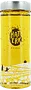 Steppe honey "Haterk Steppe 10" 850g
