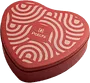 Chocolate candies collection "Patchi Coeur de Patchi" 245g
