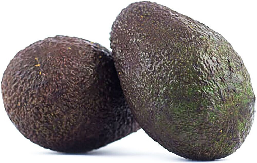 Small avocado 