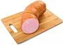 Sausage boiled sinyuga "Remit"