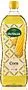 Corn oil ''Olitalia'' 1l
