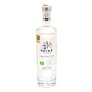 Օղի «Ekiss» 0.7լ