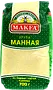 Semolina ''Makfa'' 700g