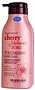 Hair conditioner "Luxliss Volumizing Hair Care" 500ml
