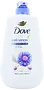 Լոգանքի գել «Dove Anti Stress» 905մլ