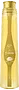 Տեկիլա «Gran Diamante Reposado» 750ml