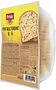 Bread gluten free "Schar Pan Multigrano" 250g