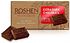 Շոկոլադե սալիկ «Roshen Classic» 90գ