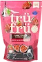 Ելակ շոկոլադապատ «Tru Fru Dark+White Chocolate» 368գ