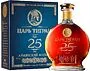 Cognac "Tsar Tigran" 0.7l