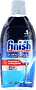 Conditioner for dishwasher use ''Finish Powerball'' 450ml