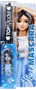 Kids hair dye "Top Model" 15ml