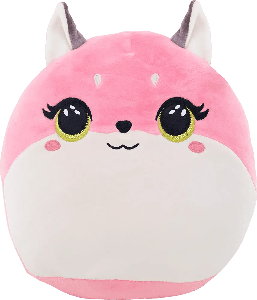 Soft toy "TY"