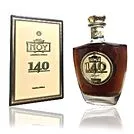 Noy Cognac "Noy 140 collection" 0.7l