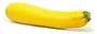 Vegetable marrow
