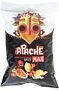 Roasted salty peanut "Apache" 160g