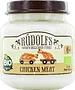 Խյուս հավի «Rudolfs Organic» 120գ
