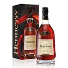 Կոնյակ «Hennessy VSOP» 1լ