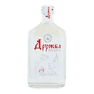 Օղի «Դրուժբա Դասական» 250մլ