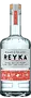 Vodka "Reyka" 0.7l