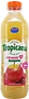 Multivitamin juice "Tropicana Pomme" 1l