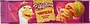 Bacon flavored chips "Ot Martina Bacon" 100g