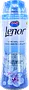 Laundry conditioner-scent booster "Lenor Frescor De Abril" 270g