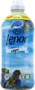 Laundry conditioner "Lenor Capri" 1806ml