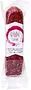 Summer sausage with wine "Bacon" 175g
