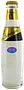 Non-alcoholic drink "Schweppes Tonic" 0.25l