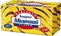 Margarine "Запорожский" 250g, richness: 82%