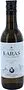 White wine "Karas" 187ml
