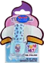 Kids nail polish "Martinelia"