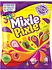 Jelly candies "Jojo Mixle Pixle" 80g
