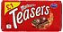 Шоколадная плитка "Maltesers Teasers" 100г