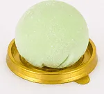 Pastry mochi