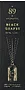 Air freshener & rattan sticks "89 Aromatic Black Grapes" 50ml