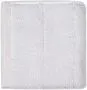 Towel "Baldi Home"
