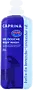 Shower gel "Caprina Lavender oil" 625ml