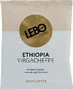Drip coffee "Lebo Ethiopia Yirgacheffe" 10.5g
