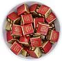 Chocolate candies "Baratti & Milano Pralina Noccialato"