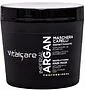Hair mask "Vitalcare Argan" 500ml
