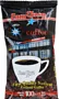 Ground coffee "Lus Astgh" 100g±3%