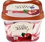 Cherry ice cream "Siviero Maria Spagnola" 500g