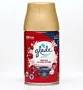 Air freshener "Glade" 269ml

