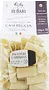 Pasta "Di Bari Paccheri Casereccia" 500g