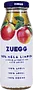 Apple juice "Zuegg" 200ml