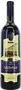 Red wine "Map Kakhet" 0.75l 