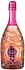 Sparkling wine "Rosé Fashion Victim Astoria" 3l